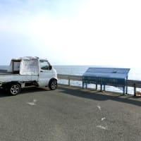 静岡県 in ドクターイエロー　１