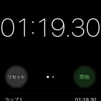 外付けSSDでiMac（2017、21.5インチ）が別物になったお話