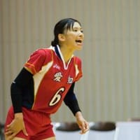 澁澤夏美 さにぃすぴりっつ