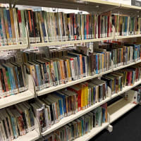 図書館