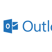Outlook でスイープ ルールを作成する方法