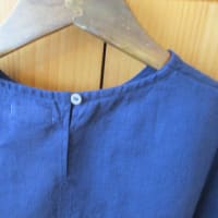 ミントセレクトの夏服たち・・・②