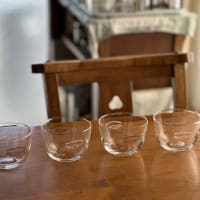 ワニカフェオレボール完成