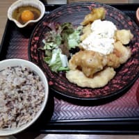 たまには
