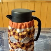 素敵ないただき物