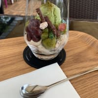 宝塚オープンガーデン