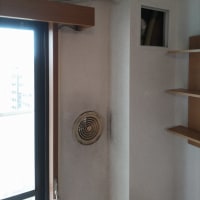 エアコン工事代金　～これも隠ぺい配管？～（XPRICE）