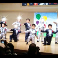 嵐『愛を叫べ』