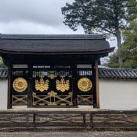 醍醐寺