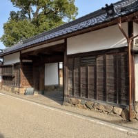 続日本100名城　出石城