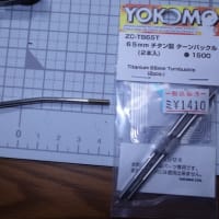 この頃