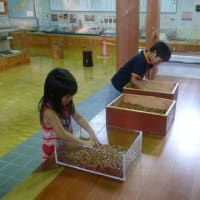 雲州へ　そろばんと工芸の館編　そのに