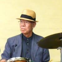 2025 総会＆ライブ