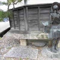 鉄砲の里・国友 in 滋賀県長浜市国友町