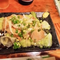 ケイコ・リーのライブに行ってきました