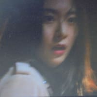 韓国ドラマ「プレーヤー」（連載78）