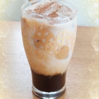 今日いち-2025年4月18日