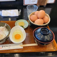 姫路城に四谷怪談の伝説が・・・