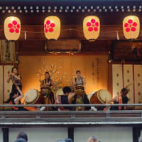 今年も無事にここに