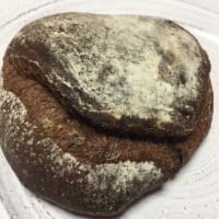 メゾン村田さんのパン
