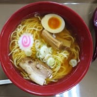 管理人の旅日記120　「滋賀の旅１　バスで目的地へ移動」
