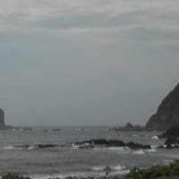 生きがい＾＾