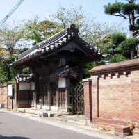 古墳の思い出