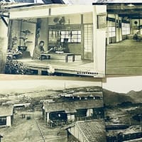 1970（昭和45）年に閉山した「嘉穂炭鉱」跡地に工業団地整備へというニュースで思い出す。
