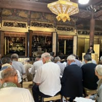 【ご報告】ブログ引越しとホームページ整備について