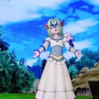 DAY1890：終わりなき作品への本音