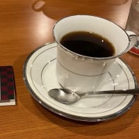 根津で朝から謎解き