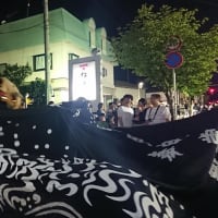 まっくすさんご来社の今日もお正月状態でした(*´Д｀)