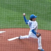 エスコンフィールド in 日本ハムファイターズ