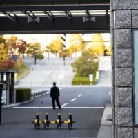 安全保障条約のリアル：知っておくべき認識のギャップ