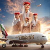 カタールとカタール航空のサービスと世界のトップランキング