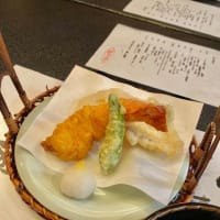 和歌山食散歩 vol.91 料亭 美登利