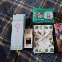 木原商店 バズリ系福袋