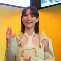今日ものんちゃんの事、知りたい！６月６日のＴｗｉｔｔｅｒ拾い読み