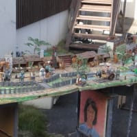 高取城まつり