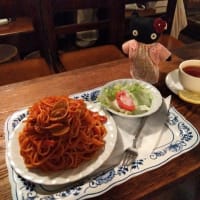 皇居乾通り一般公開 ＊ 2025 春