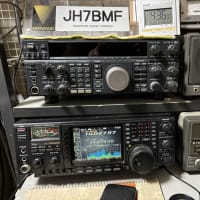 BPFではなさそう