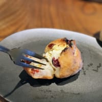 スタンドカフェ風