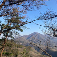 天と地