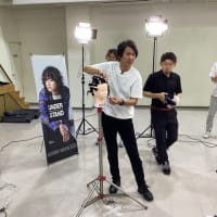 東海北陸認承講習会