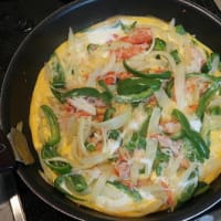 我が家の家食255