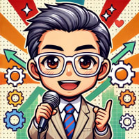 週初めの所感　12週目　成長を意識し、毎日を前進させよう