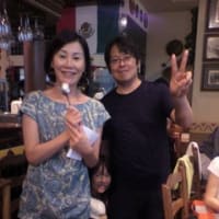 ２０１１恵比寿倶楽部報告