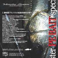 41b75f0c1f44b87dc91d8c47c4f2c8 41b75f0c1f44b87dc91d8c47c4f2c8