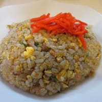 「麺笑飯店（めんしょうはんてん）」に初～～