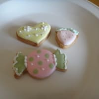 いつものこと
